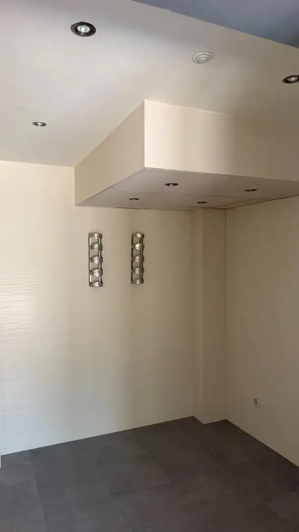 Chalet con terraza en venta en Cájar, imagen 18