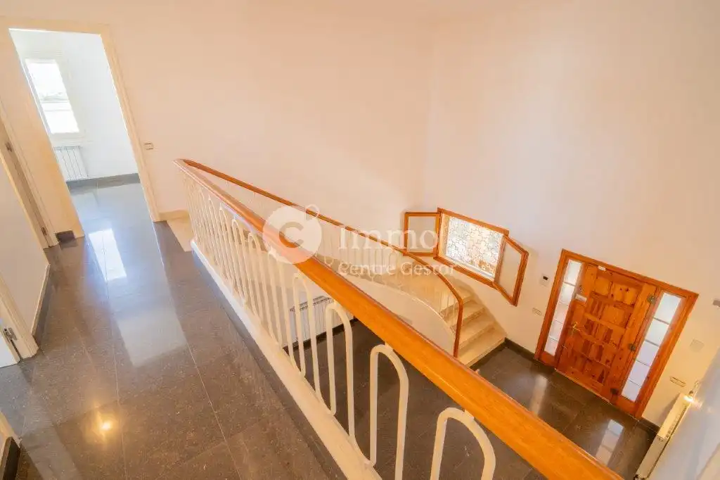 Houses for sale in Fondarella  with Heating, Private garden and Swimming Pool