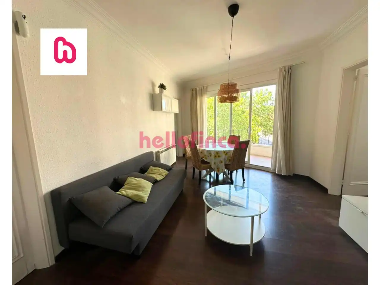 Wohnung mit Terrasse zum Verkauf in Poble Nou, imagen 2
