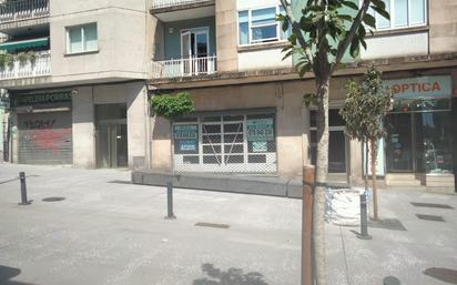 Premises for sale in Vigo 