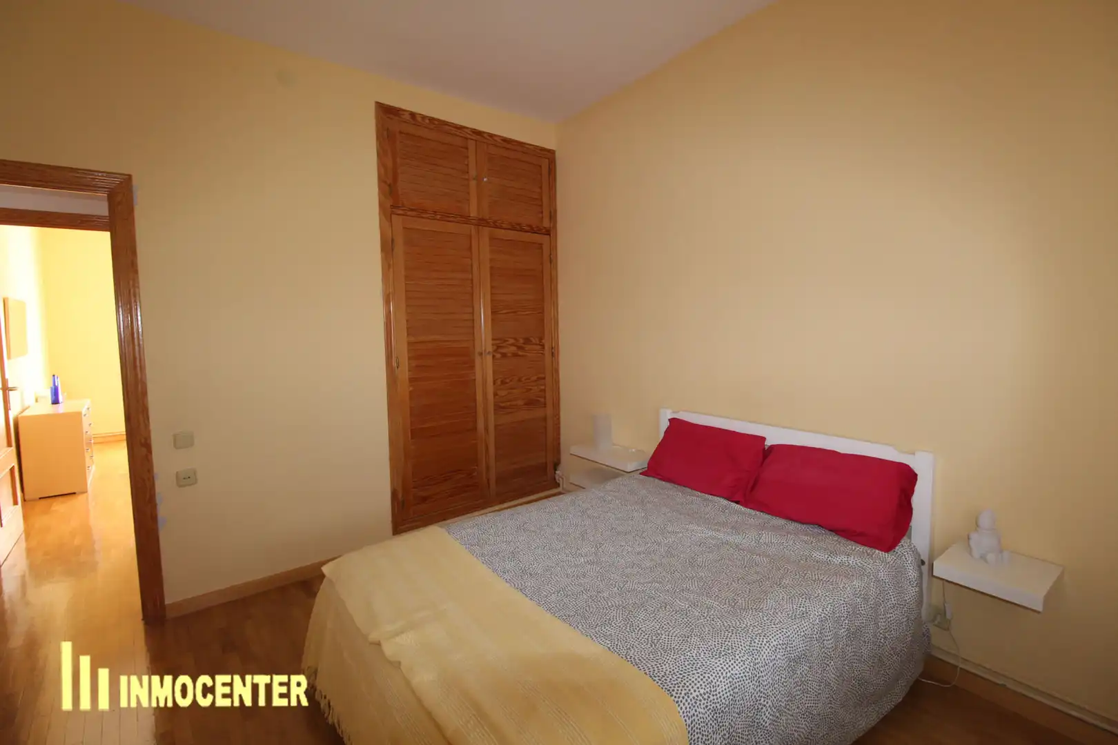 Piso en venta en Fuensalida, imagen 22
