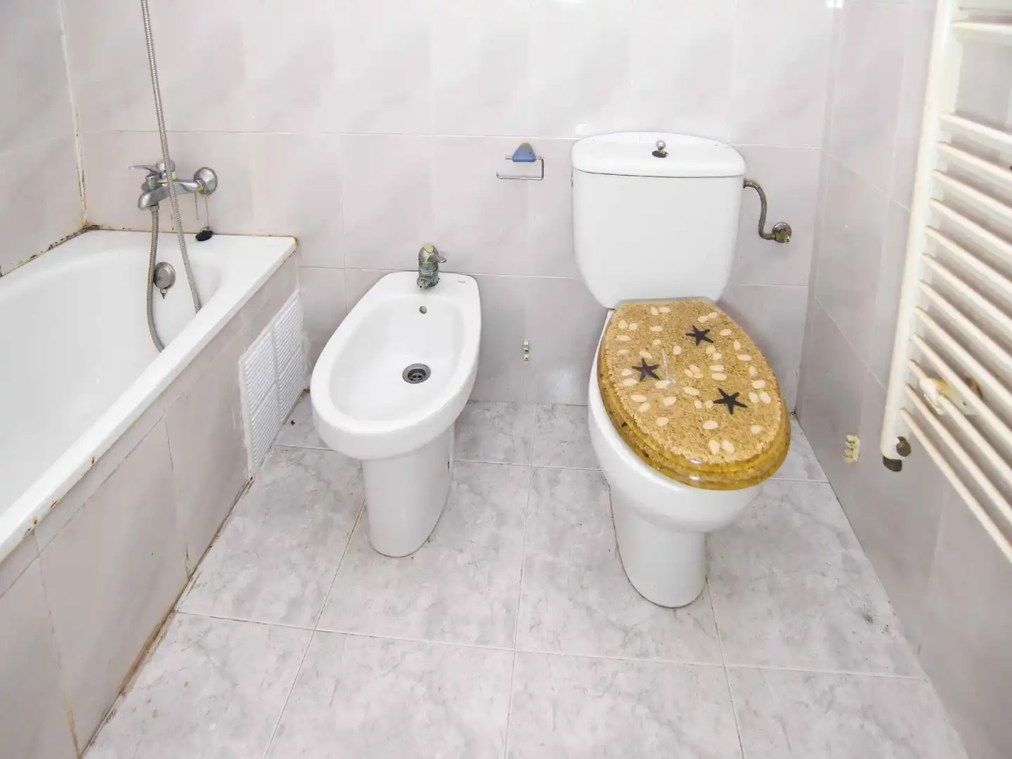 Maison avec piscine à vendre à Torre Vella - Torre Gran - Les Dunes, imagen 28