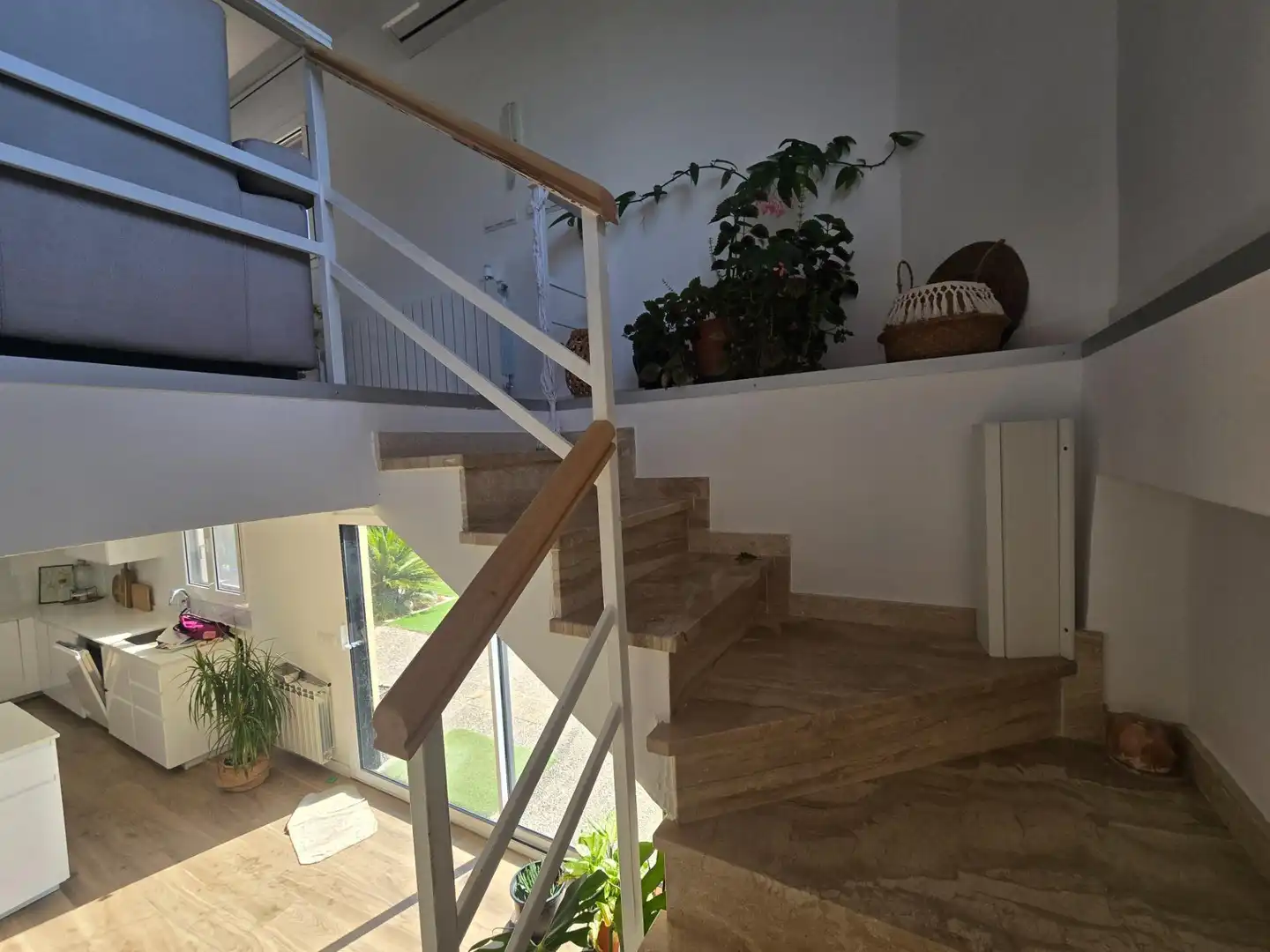 Villa avec piscine à vendre à La Torre de Claramunt, imagen 37