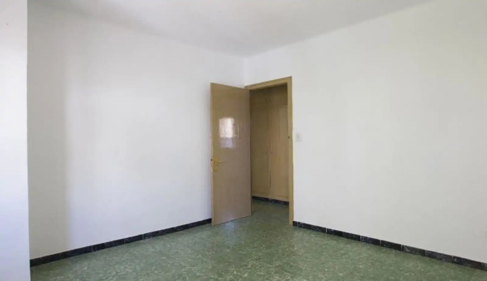 Casa adosada en venta en Torredembarra