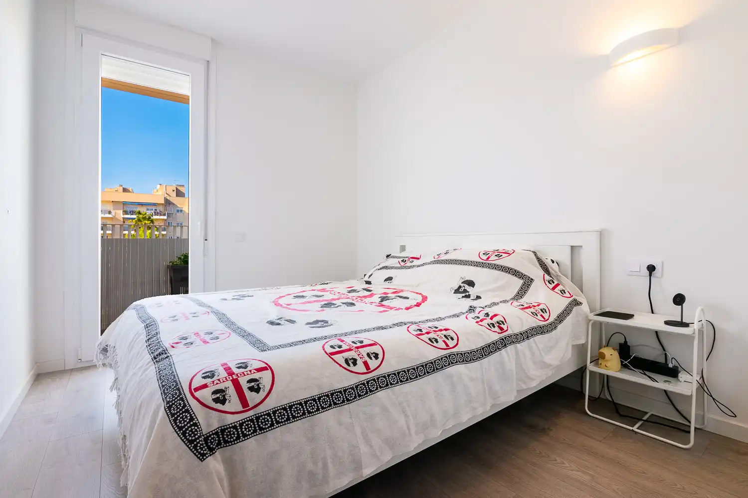 Attic for rent in Avinguda de Salvador Vilaseca, 7, Plaça Europa - Port Aventura