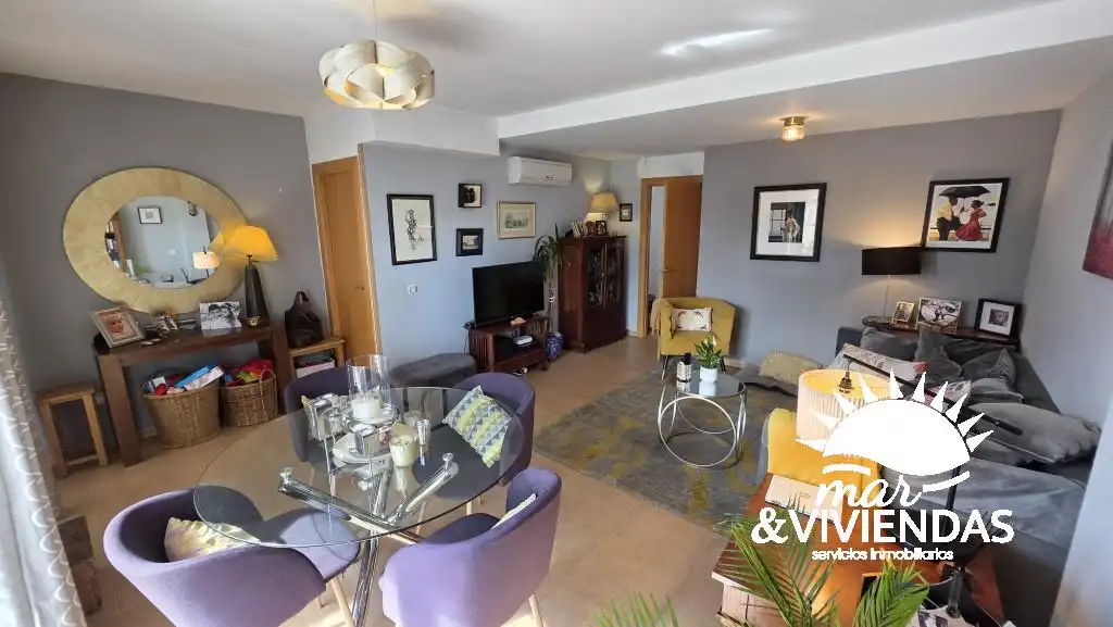 Detached homes for sale in Avenida Alhambra, 4, Lomas del Mar