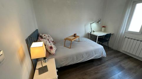 Photo 3 of Flat to rent in N/a, Vista Alegre,  Madrid Capital