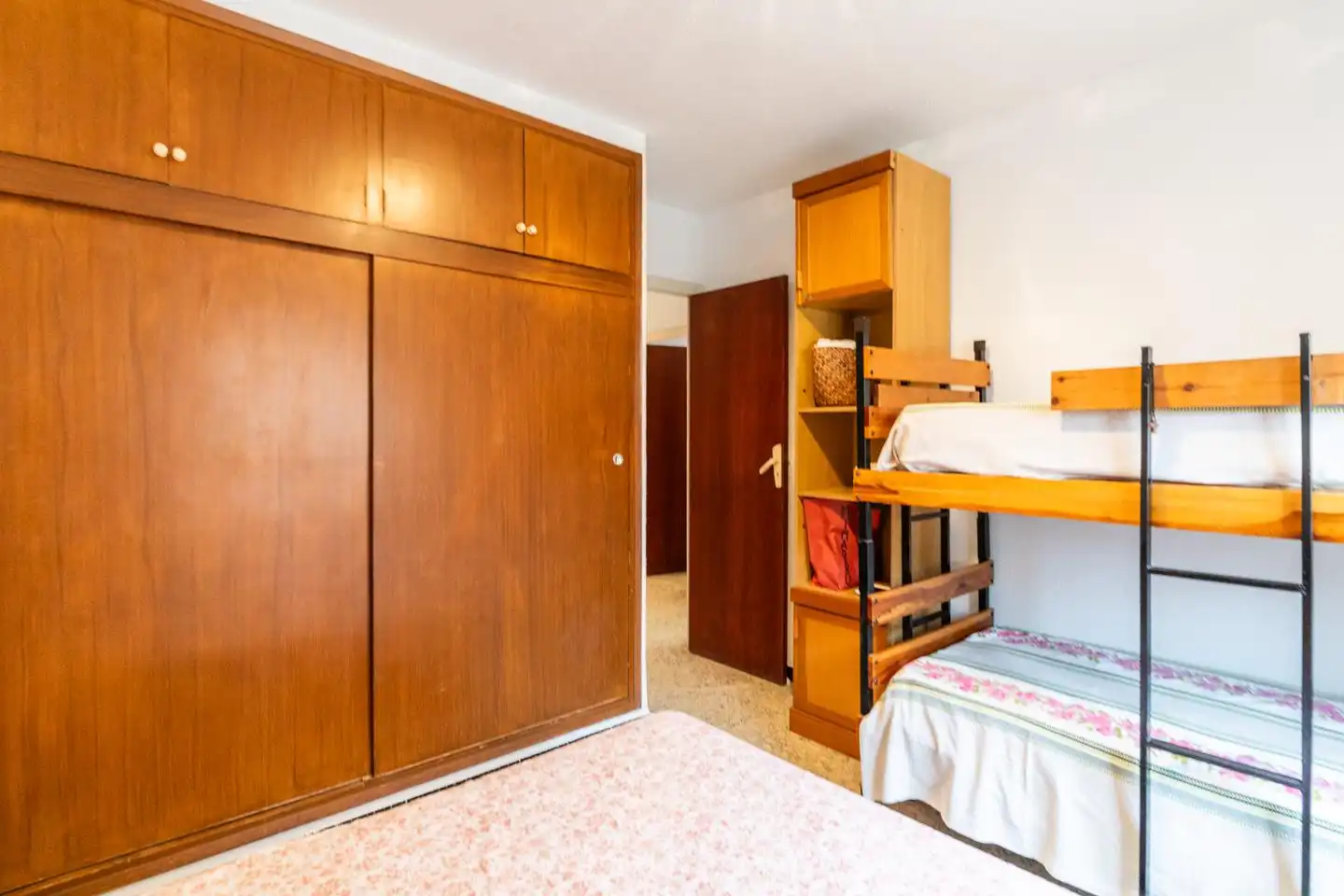 Appartement à vendre à Avenida Cristóbal Sanz, imagen 37