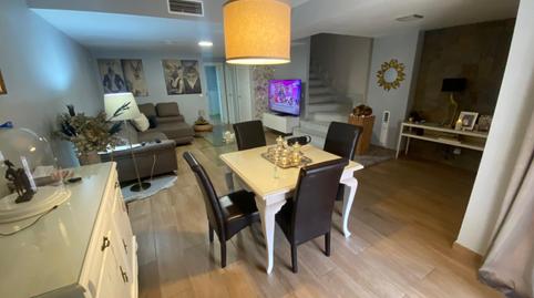 Foto 3 de Dúplex en venda a Casillas, Murcia