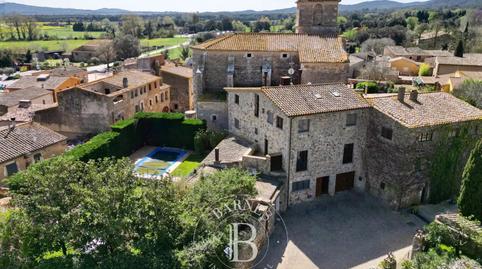 Photo 3 of Country house for sale in Torrent (Girona), Girona