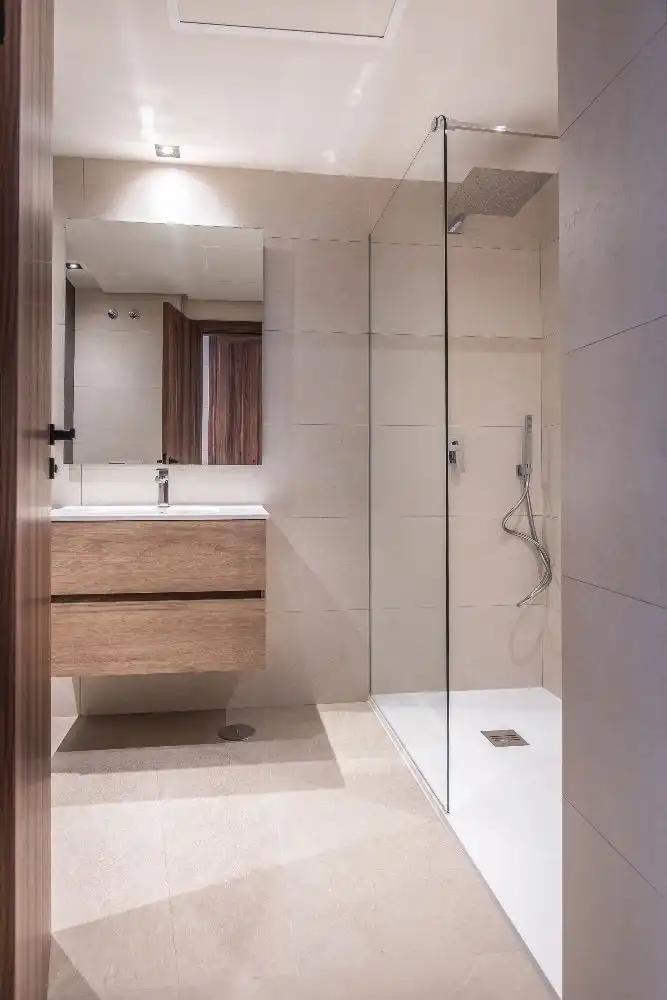 Apartamento con piscina en venta en Calle Pléyades 2, imagen 8