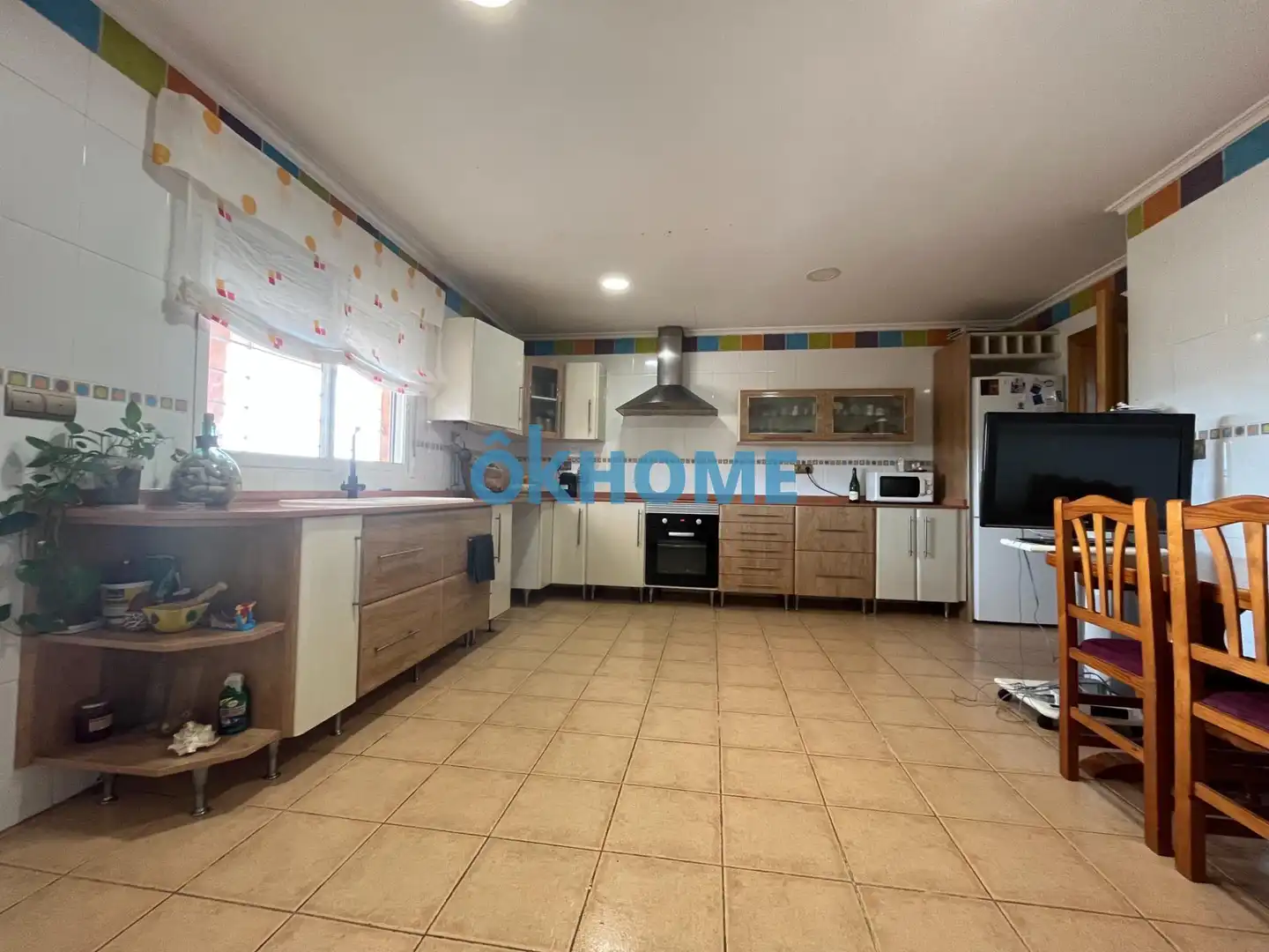 Villa con piscina in vendita a Polígono NUMERO 27 90, imagen 40