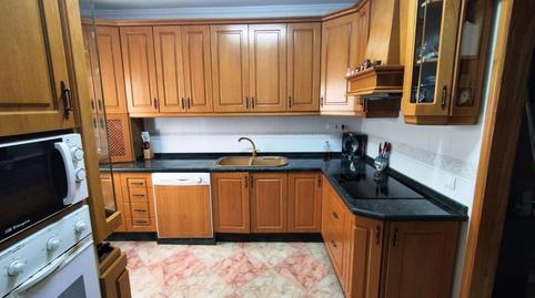 Photo 4 of Apartment for sale in Cómpeta, Málaga