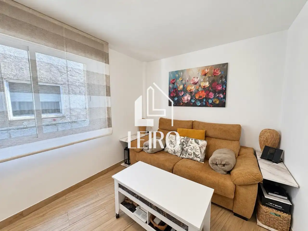 Penthouse mit Aufzug zum Verkauf in Vilagarcía, imagen 24