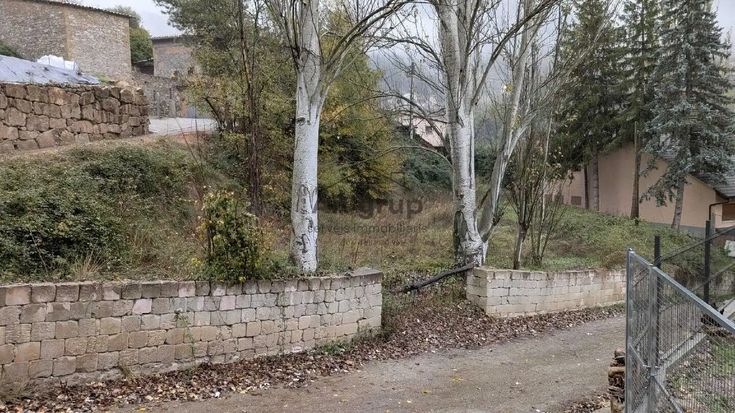 Haus zum Verkauf in Fígols i Alinyà, imagen 38
