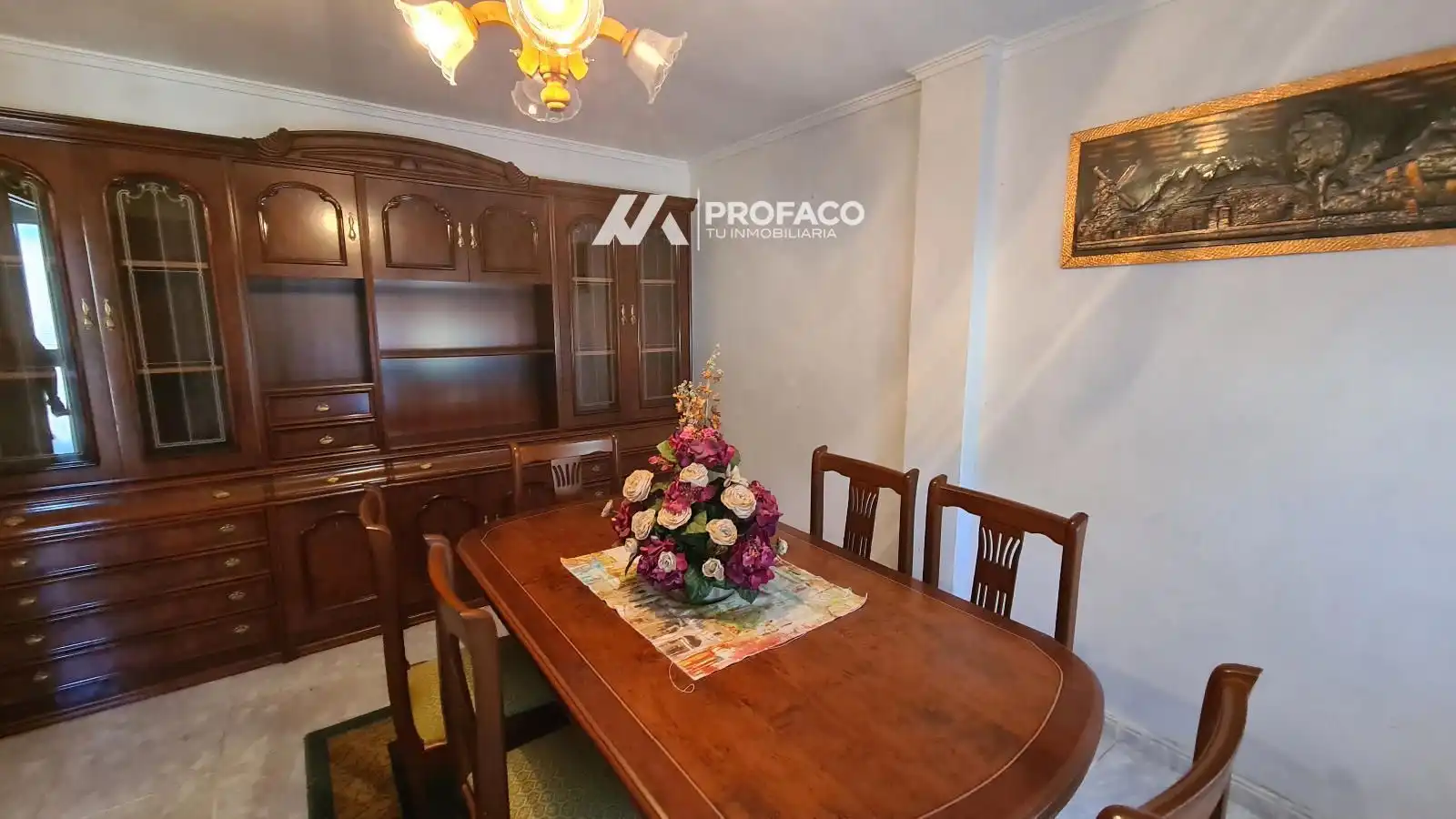 Casa en venda a Abruciños, imagen 5