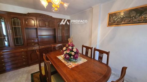 Foto 5 de Casa o chalet en venta en Abruciños, Amoeiro, Ourense
