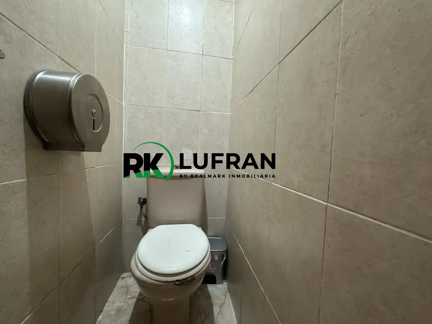 Local comercial en traspaso en Pla - Carolinas, imagen 16