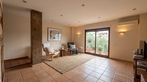 Foto 4 de Casa o chalet en venta en Calle José Paredes, Alberca, Murcia Capital