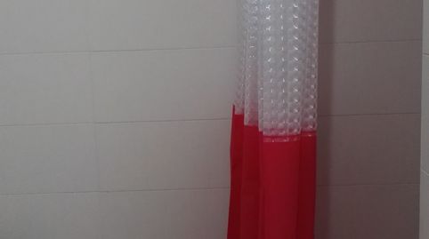 Photo 5 of Detached homes for sale in San Pedro - Gabriel Miró - María Guerrero, La Línea de la Concepción