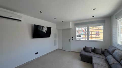 Photo 2 of Flat for rent in Aljomahima - Ermita, Las Gabias