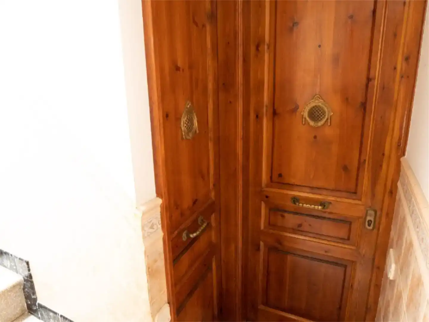 Casa o chalet en venta en El Masnou con Aire acondicionado y Balcón
