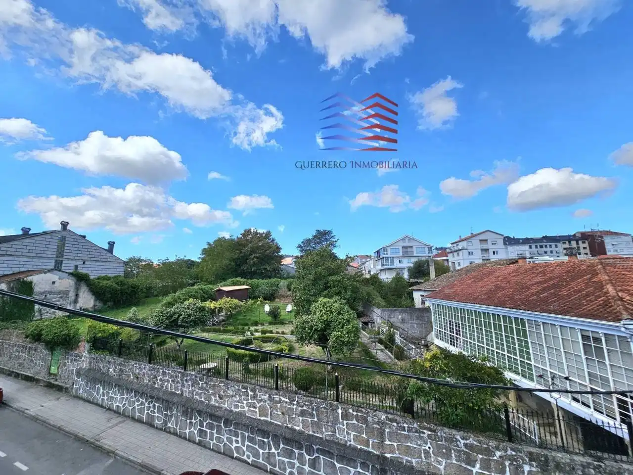Apartments for rent in Calle CARDENAL QUIROGA, Maceda