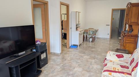 Foto 3 de Planta baixa en venda a Carrer del Vallàs, Ulldecona, Tarragona