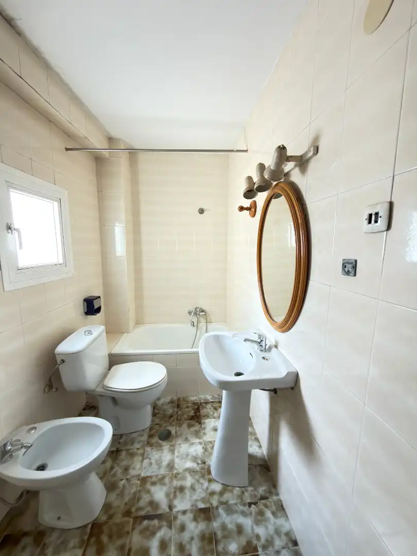 Casa con terrazza in vendita a Calle Caballerizo, imagen 24