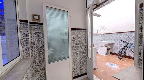 Photo 5 of Ground floor for sale in Conde Romanones del Pilar, Centro ciudad, Linares