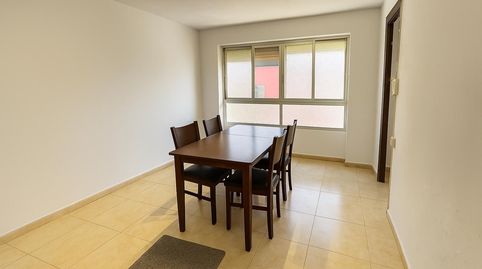 Photo 5 of Flat for sale in Centro Urbano, Dénia