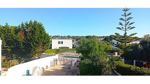 Photo 4 of Apartment for sale in N/a, Cala Galdana, Illes Balears