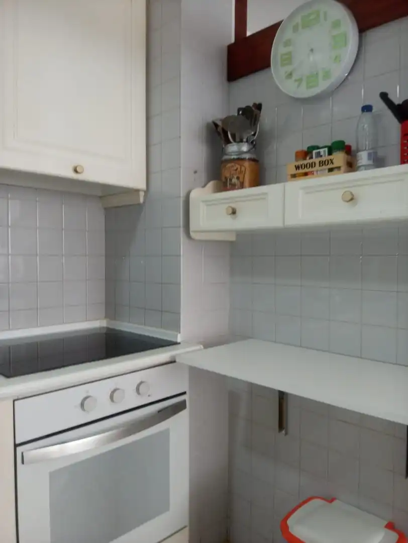 Flat with lift to rent in Paseo Marítimo - San José - La Laguna, imagen 11