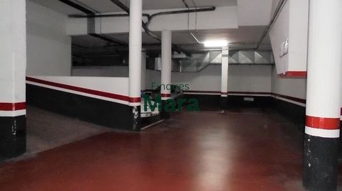 PLAZA DE PARKING EN BUENA ZONA!!, imatge 3