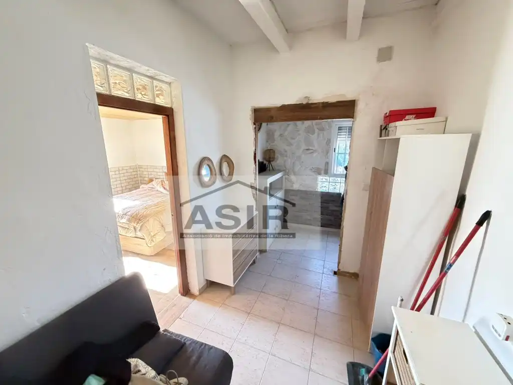 Villa à vendre à Poligono Numero 4, imagen 11