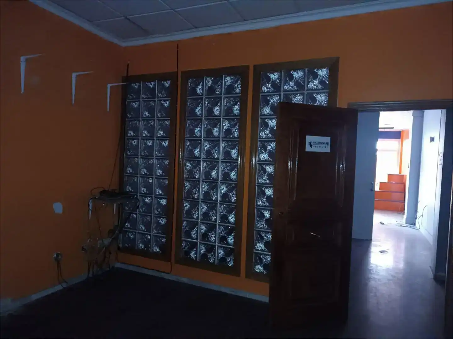 Geschaftsraum zur Miete in Valdepeñas, Ciudad Real