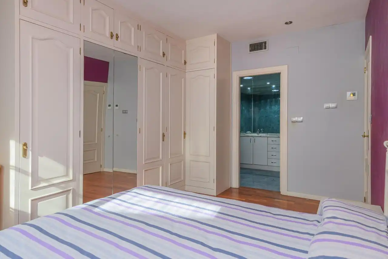 Flat for sale in Carrer de Sant Joan, Centre