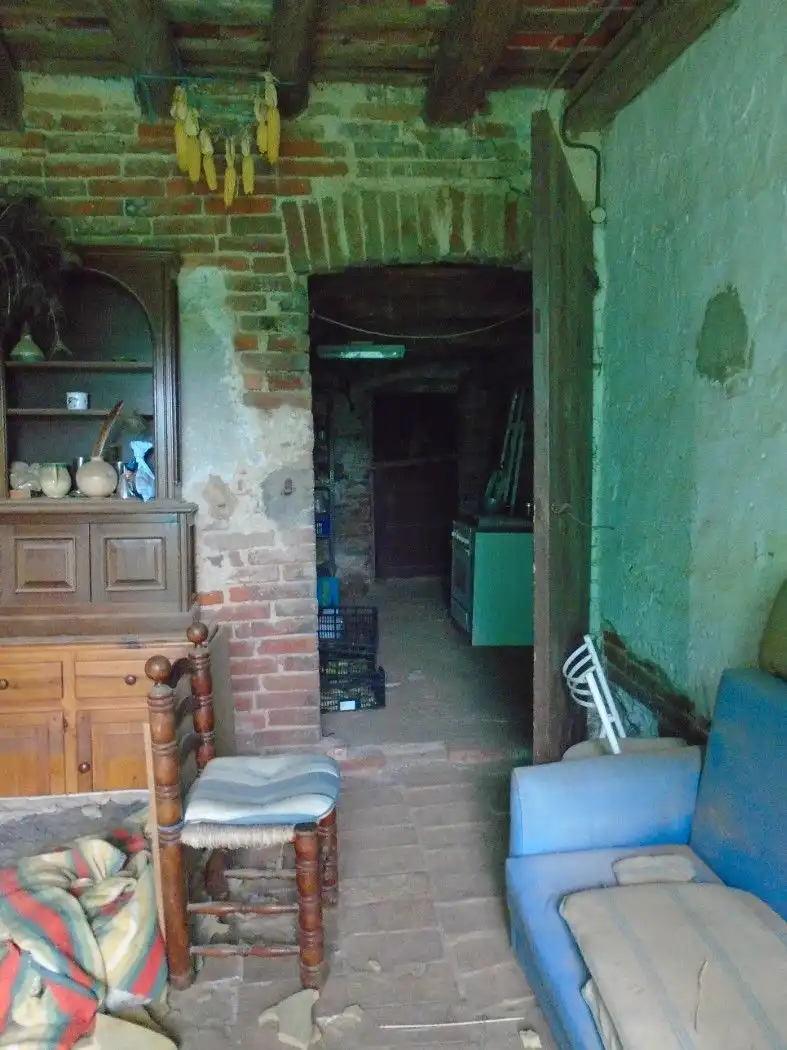 Landhaus zum Verkauf in Sant Celoni, imagen 28