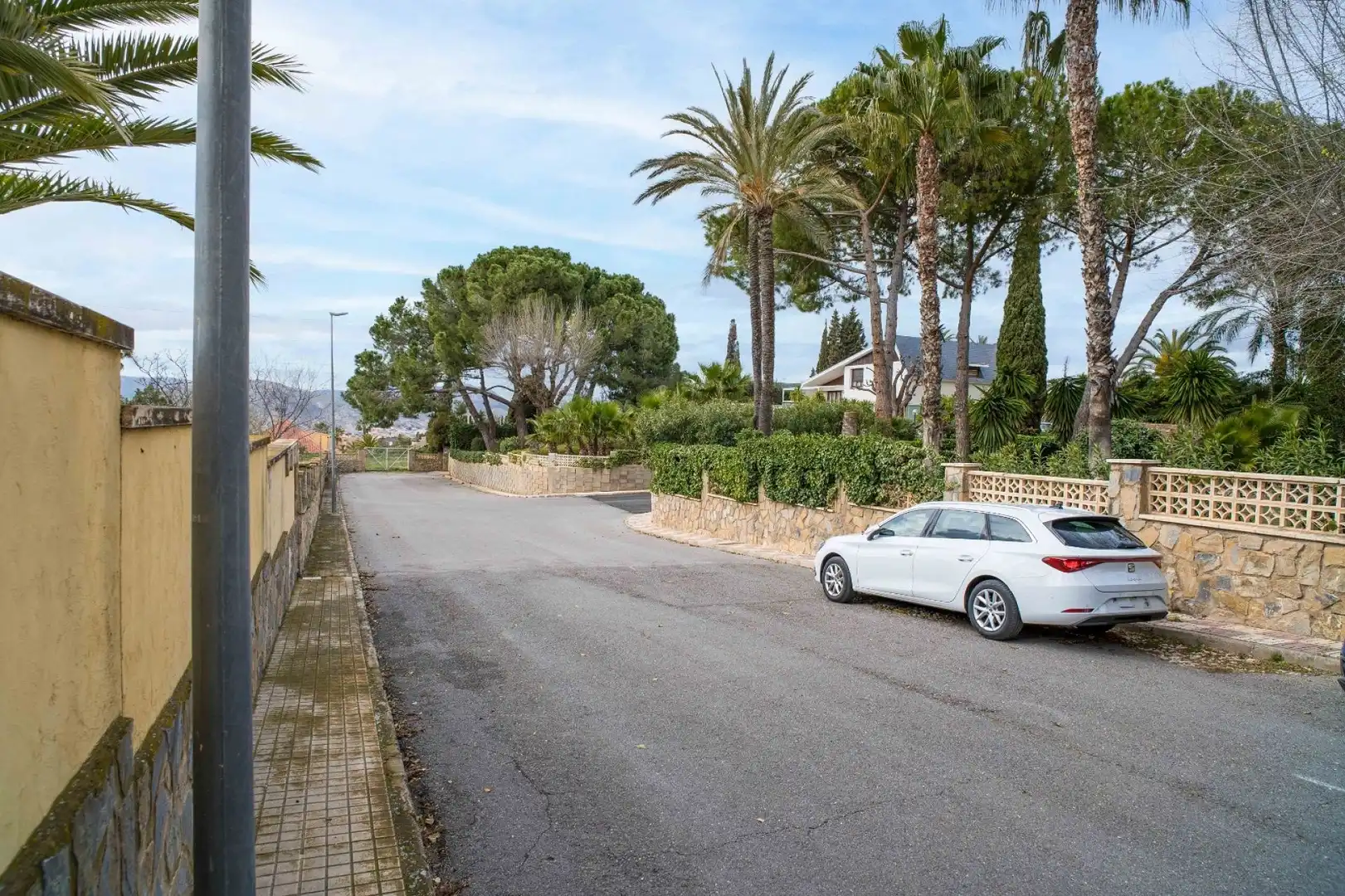 Villa à vendre à Petrer, imagen 16