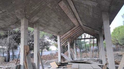Photo 5 of Houses for sale in Dehesa - Monacilla, Aljaraque