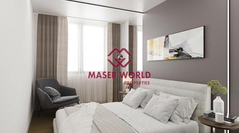 Photo 5 of Planta baja for sale in Carolinas Altas, Alicante / Alacant