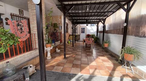 Foto 3 de Casa o xalet en venda a Diseminado Aljucer, Aljucer, Murcia