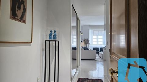 Photo 3 of Study for sale in De Sánchez Pacheco, Ciudad Jardín, Madrid Capital