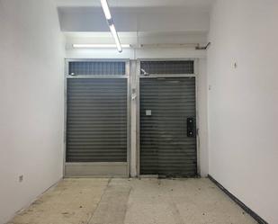 Premises to rent in  Barcelona Capital