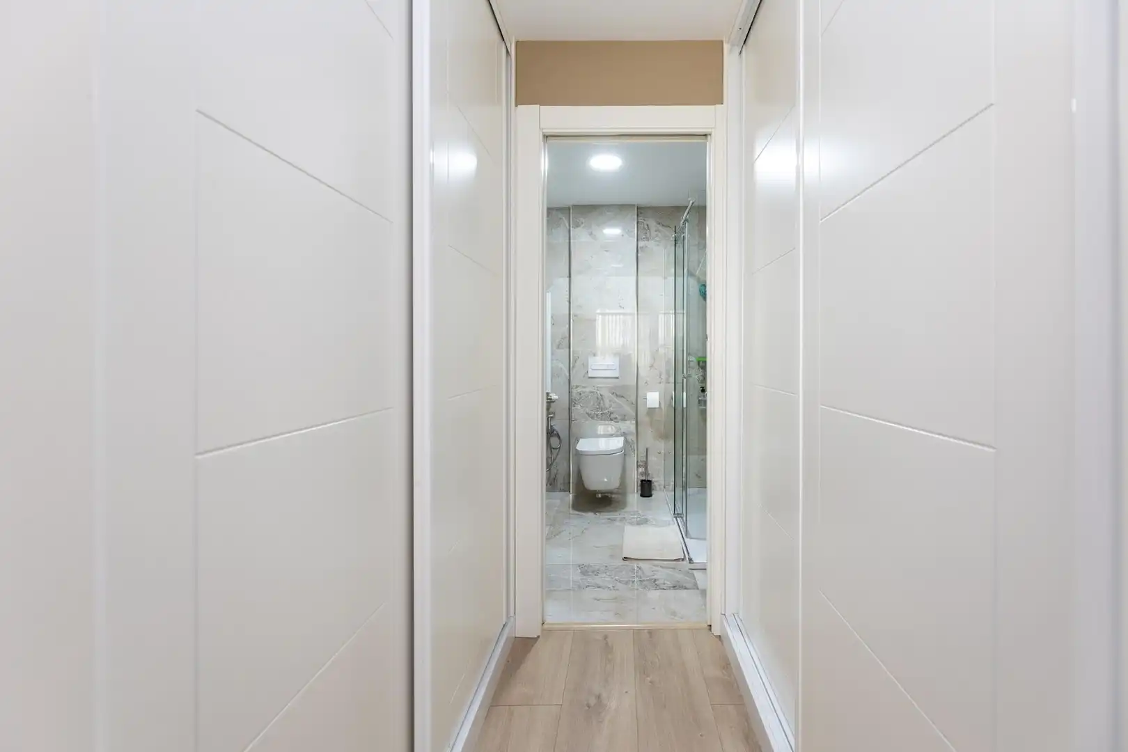 Flat with lift for sale in Ronda, imagen 17