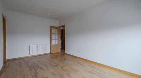 Foto 3 de Piso en venta en Sónsoles, Ávila Capital