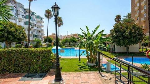 Photo 5 of Flat for sale in La Carihuela - Los Nidos, Málaga