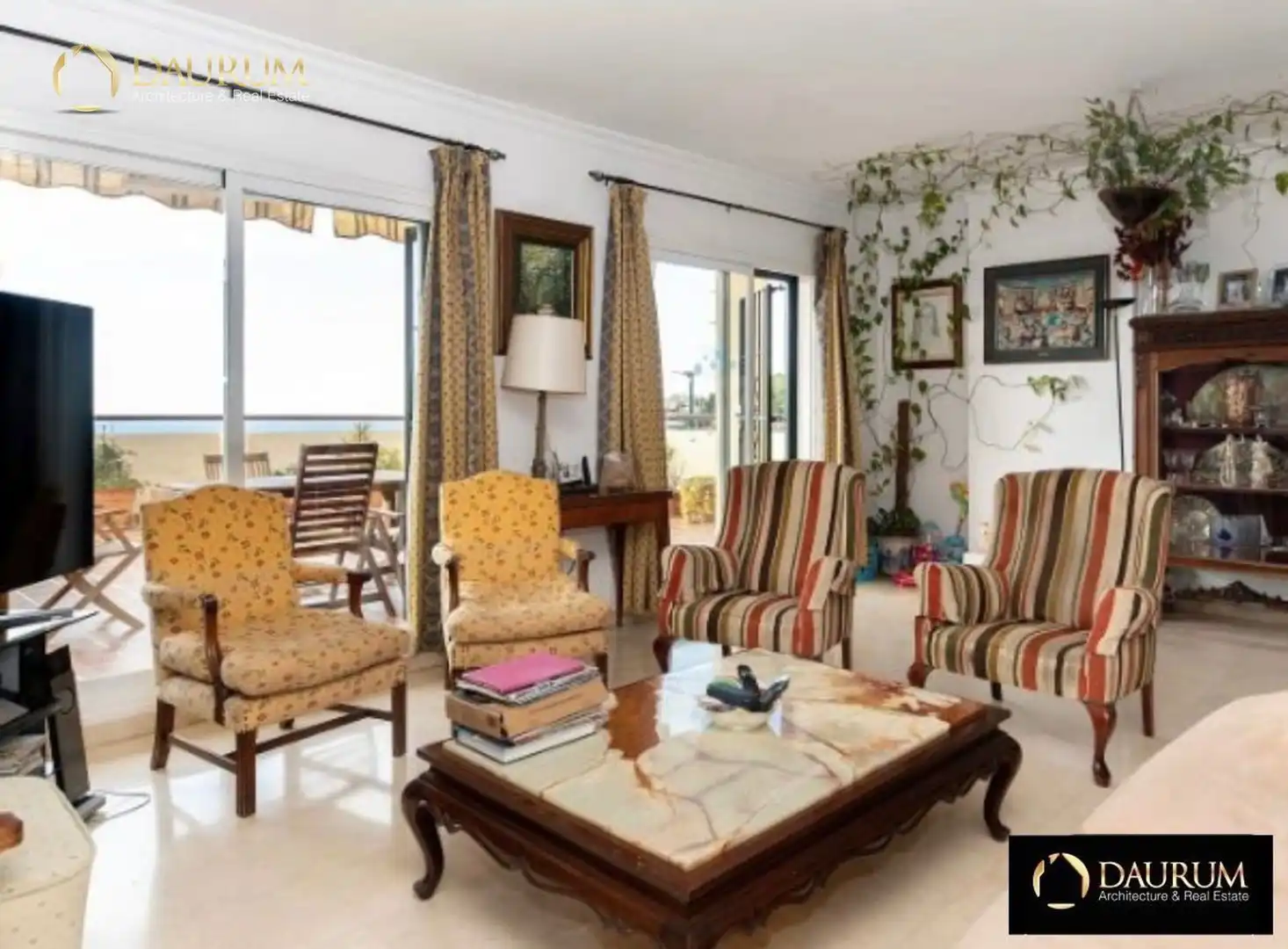 Chalet con piscina en venta en José María Alonso, imagen 5