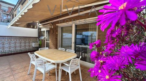 Foto 4 de Casa o chalet en venta en Can Fatjó - Sant Jordi Park - Plana del Castell, Rubí