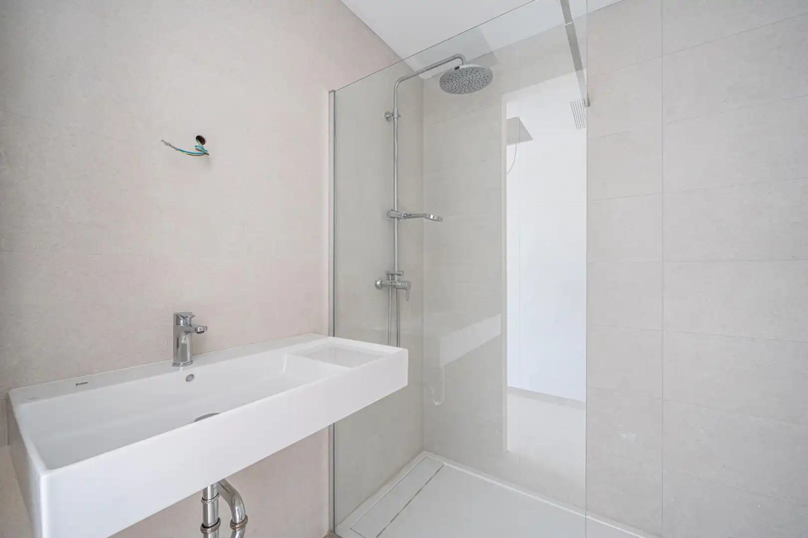 Chalet en venta en Can Picafort, imagen 16